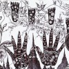 dessin3 Lieux d'errance