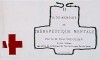 couverturecarnet14