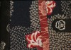 couverturecarnet3