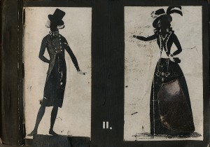 imagesduprintempsvol2a