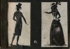 couverturecarnet6