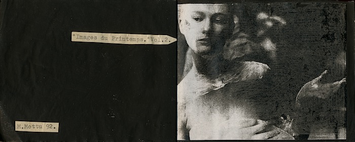 imagesduprintempsvol2b