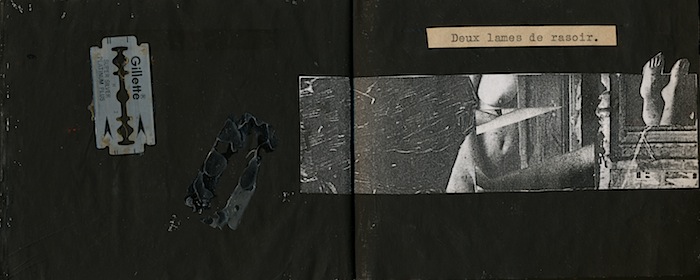 imagesduprintempsvol2c