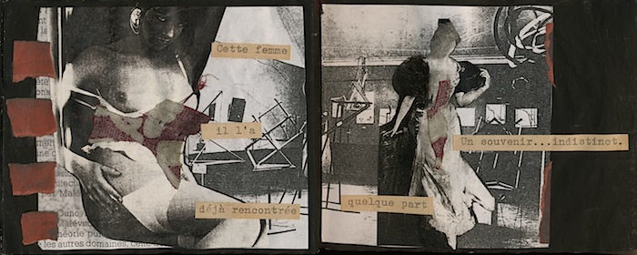 imagesduprintempsvol2d