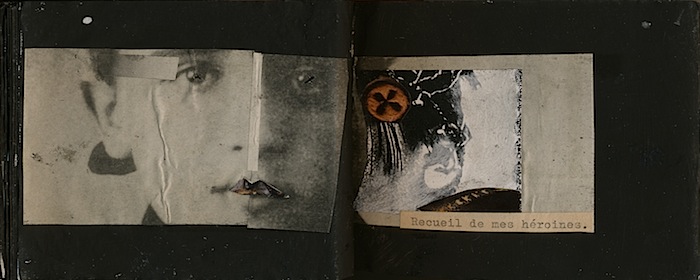 imagesduprintempsvol2e