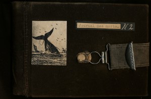 journaldesmortsa
