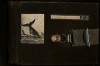 couverturecarnet7