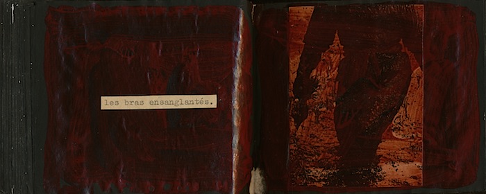 journaldesmortse