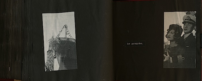 lescarnetsmalades5