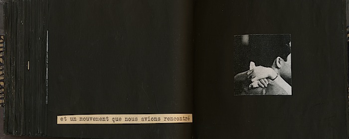 lesoleilglacial1e