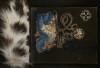 couverturecarnet20