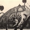 éléments du récit I Eléments du récit I