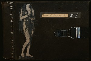 journaldesmorts1asite