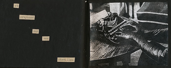 journaldesmorts1b