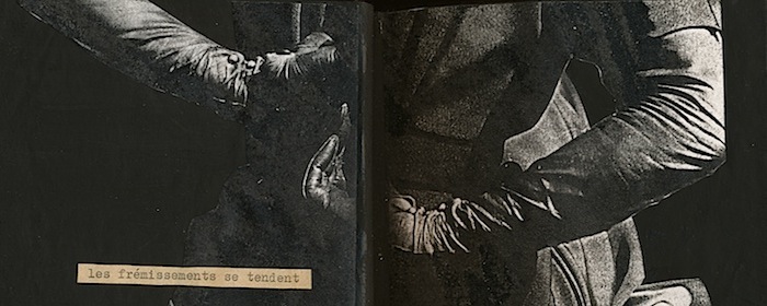 journaldesmorts1c