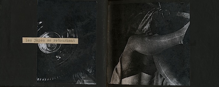 journaldesmorts1e