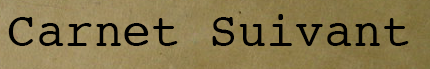 suivant