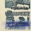 Le songe blanc:site