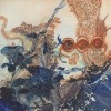 Les vagues-波-captures de l'inconscient VI:site Les vagues - 波 - captures de l’inconscient VI