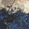 Les vagues-波-captures de l'inconscient V:site Les vagues - 波 - captures de l'inconscient V