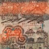 pages retrouvées-Fijisan:site Pages retrouvées - Fujisan.