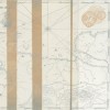 ti1a terra incognita II