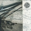 ti2 terra incognita III