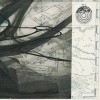 ti3 terra incognita V