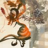 ti5a' terra incognita X