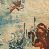 flamants8site Vers le Sud III