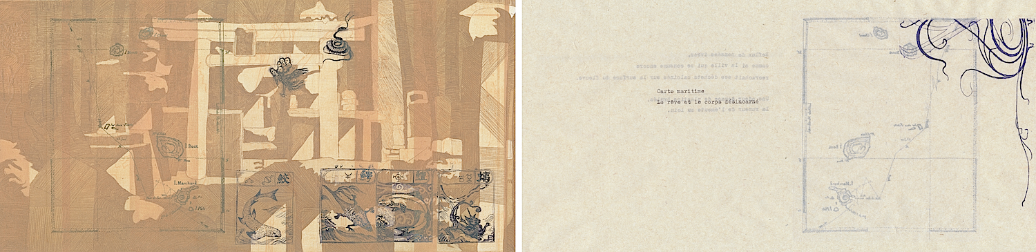 livrepage3 page 3