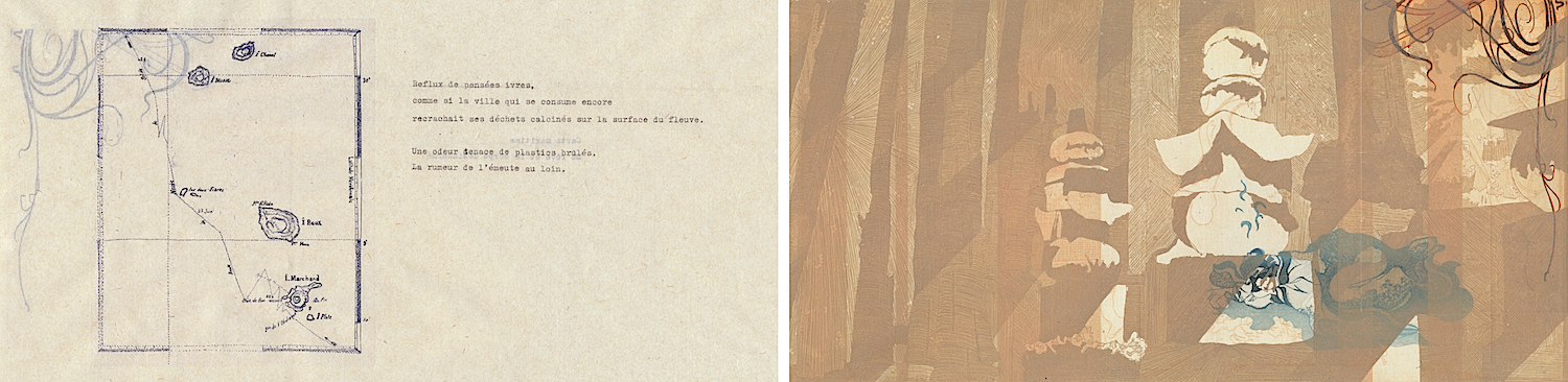 livrepage4 page 4