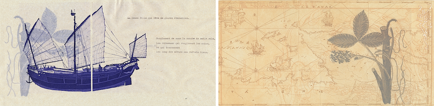 livrepage8 page 8