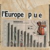 unjour7site L'Europe pue
