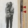 unjour8site Sensibillité redoublée