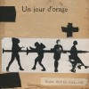 unjouroragesite Un jour d'orage