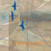 migrationdesgruescendreessite Migration des grues cendrées
