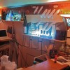 Bar Moderne