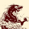livredragon emmanuel mottu Carnet de recherche autour du tatouage