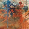 lamerdechaineesiteemmanuelmottu La mer déchaînée - Emmanuel Mottu