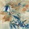 latmosphereheureusesiteemmanuelmottu L'atmosphère heureuse - Emmanuel Mottu