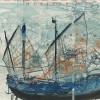 lesterritoiresdelincoscientsiteemmanuelmottu Les territoires de l'inconscient - Emmanuel Mottu