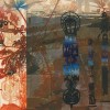 lignesdeviesiteemmanuelmottu Lignes de vie - Emmanuel Mottu