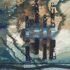 lincoscientauxaguetssiteemmanuelmottu L'inconscient aux aguets - Emmanuel Mottu