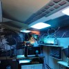 Bar des Héliotes