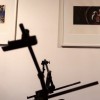 Limprimerie des Arts - La clairière aux champignons