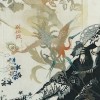 loiseaudefeusite L'oiseau de feu