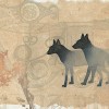 deuxloupssite Deux loups