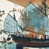 lacriquesecretesite La crique secrète