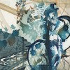 lajardininfinidelafillequejaimesite Le jardin infini de la fille que jaime